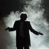 Le bac G (live au Zénith d'Amiens 2023)