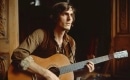 bass_songpage_title