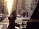 Base musicale per Piano - A Thousand Miles - Vanessa Carlton - Versione senza Piano