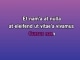 My Place - Karaokê Personalizado - Carly Pearce