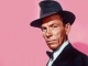 Pista de acomp. personalizable My Foolish Heart - Frank Sinatra