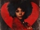 Young Hearts Run Free aangepaste backing-track - Candi Staton