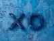 XO Playback personalizado - John Mayer
