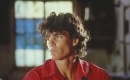 drums_songpage_title drums_songpage_title