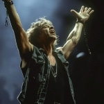 karaoké,It's My Life,Bon Jovi,instrumental,playback,mp3, cover,karafun,karafun karaoké,Bon Jovi karaoké,karafun Bon Jovi,It's My Life karaoké,karaoké It's My Life,karaoké Bon Jovi It's My Life,karaoké It's My Life Bon Jovi,Bon Jovi It's My Life karaoké,It's My Life Bon Jovi karaoké,It's My Life cover,It's My Life paroles,
