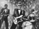 That'll Be the Day -  Begeleidingstrack Drums - Buddy Holly