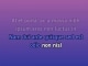 Fault Line - Karaokê Personalizado - Carly Pearce