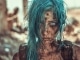 Pista de acomp. personalizable Zombie - Trailer Covers