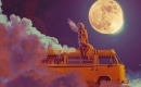 guitar_songpage_title