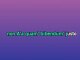 Good Day to Have a Great Day - Karaoke nach Maß - Russell Dickerson
