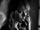 Instrumental MP3 Cassandra - Karaoke MP3 as made famous by Taylor Swift