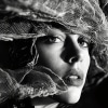 Melodrama