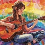 karaoke,Unruly Heart,The Prom (musical),backing track,instrumental,playback,mp3,lyrics,sing along,singing,cover,karafun,karafun karaoke,The Prom (musical) karaoke,karafun The Prom (musical),Unruly Heart karaoke,karaoke Unruly Heart,karaoke The Prom (musical) Unruly Heart,karaoke Unruly Heart The Prom (musical),The Prom (musical) Unruly Heart karaoke,Unruly Heart The Prom (musical) karaoke,Unruly Heart lyrics,Unruly Heart cover,