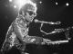 Your Song custom backing track - Elton John
