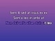 Best Thing - Karaoke personalizzato - Inayah