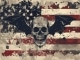 Playback personnalisé Critical Acclaim - Avenged Sevenfold