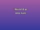 What'll I Do - Custom Karaoke - Frank Sinatra