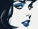 In a Manner of Speaking custom accompaniment track - Nouvelle Vague
