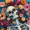Running Out of Time