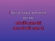 Do You Ever Fool Around - Karaoke personalizzato - Joe Stampley