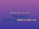Snowflakes - Custom Karaoke - Tom MacDonald