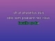 Baby Blue Bathing Suit - Custom Karaoke - Stephen Sanchez