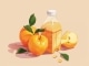 Instrumental MP3 Apple Juice - Karaoke MP3 as made famous by Teddy Swims