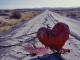 (Lost Our Love) On Our Last Date - Guitar Backing Track - Conway Twitty