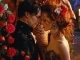 Elephant Love Medley base personalizzata - Moulin Rouge! (2001 film)
