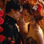 karaoke,Elephant Love Medley,Moulin Rouge! (2001 film),backing track,instrumental,playback,mp3,lyrics,sing along,singing,cover,karafun,karafun karaoke,Moulin Rouge! (2001 film) karaoke,karafun Moulin Rouge! (2001 film),Elephant Love Medley karaoke,karaoke Elephant Love Medley,karaoke Moulin Rouge! (2001 film) Elephant Love Medley,karaoke Elephant Love Medley Moulin Rouge! (2001 film),Moulin Rouge! (2001 film) Elephant Love Medley karaoke,Elephant Love Medley Moulin Rouge! (2001 film) karaoke,Elephant Love Medley lyrics,Elephant Love Medley cover,