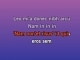 Whoa - Karaoke personalizzato - Snoh Aalegra