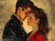 Playback MP3 Wicked Game - Karaoke MP3 strumentale resa famosa da Chris Isaak