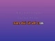 Dreamer - Karaoke personalizzato - Laufey