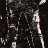 Midnight Rambler (live at the Roundhouse...