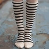 Knee Socks