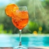 Aperol Spritz