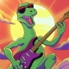 Denver, le dernier dinosaure