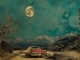 Bad Moon Rising custom accompaniment track - Creedence Clearwater Revival