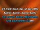 Singen Aperol Spritz Karaoke - Vincent Gross - MP3 Karaoke