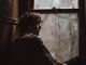 Old Friends - Base per Chitarra - Pinegrove
