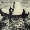 Sirens Call