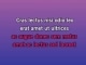 Heroes and Friends (long single edit version) - Karaoke nach Maß - Randy Travis