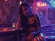 Playback MP3 After Hours - Karaoké MP3 Instrumental rendu célèbre par Kehlani