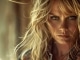 Mama's Broken Heart - Base per Chitarra - Miranda Lambert