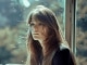 Playback MP3 Le premier bonheur du jour - Karaoké MP3 Instrumental rendu célèbre par Françoise Hardy