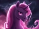 This Day Aria custom accompaniment track - My Little Pony