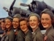 Pack Up Your Troubles / Tipperary aangepaste backing-track - The D-Day Darlings