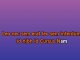 Friendship is Magic - Karaoke personalizzato - My Little Pony