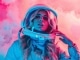 Playback MP3 To the Moon - Karaoké MP3 Instrumental rendu célèbre par Meghan Trainor