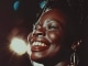 Why base personalizzata - Randy Crawford